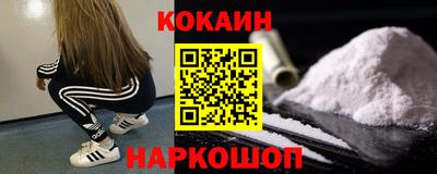 индика Бердск