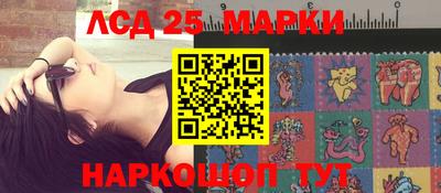 индика Бердск