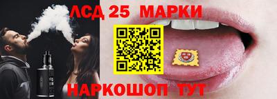 индика Бердск