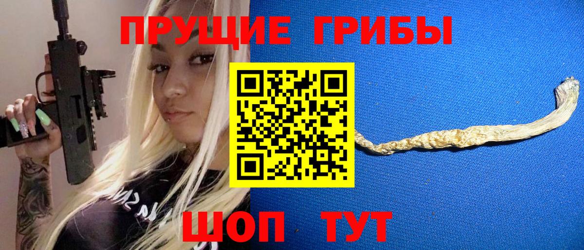 Галлюциногенные грибы ЛСД  купить закладку  Белово  Вход с VPN 