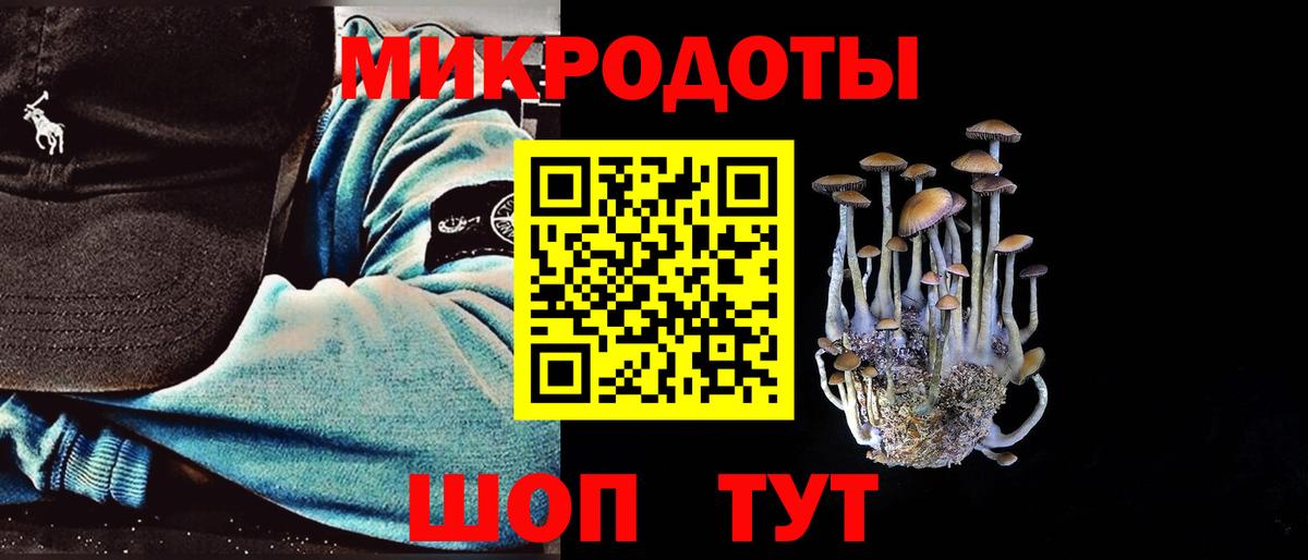 Галлюциногенные грибы ЛСД Белово